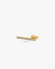 Mono boucle BAR