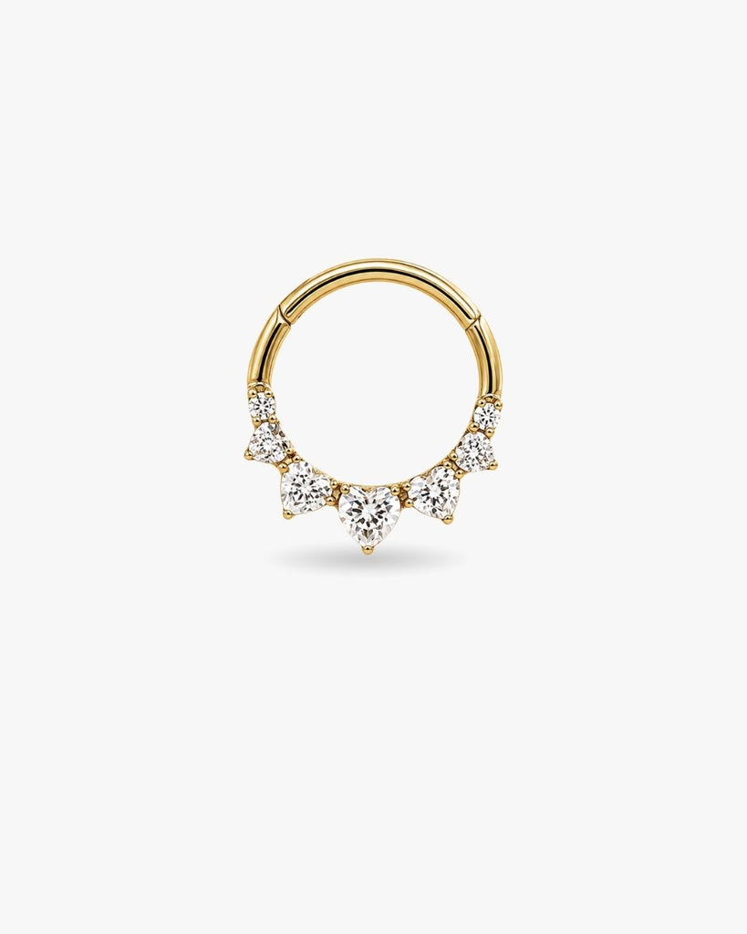 Daith RUSSO (+ de couleurs)