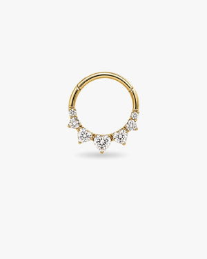 Daith RUSSO (+ de couleurs)