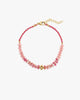 Bracelet DUA (+ de couleurs)