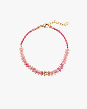 Bracelet DUA (+ de couleurs)