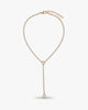 Collier ORIAN