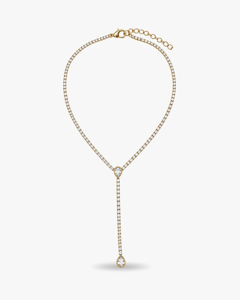 Collier ORIAN