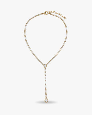 Collier ORIAN