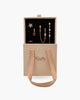 Coffret LUISA ROSE