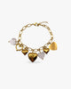 Bracelet LOVER
