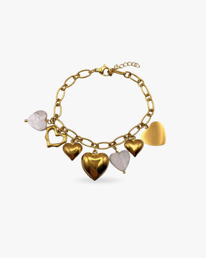 Bracelet LOVER