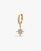 Mono boucle PHENIX