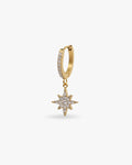 Mono boucle PHENIX