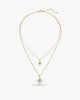 Collier WINX