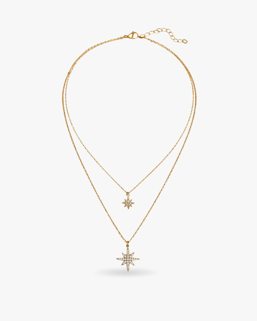 Collier WINX