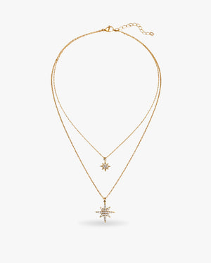 Collier WINX