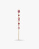 Mono boucle AMELINE