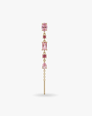 Mono boucle AMELINE