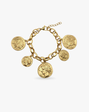 Bracelet ROMAIN