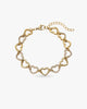 Bracelet CARA