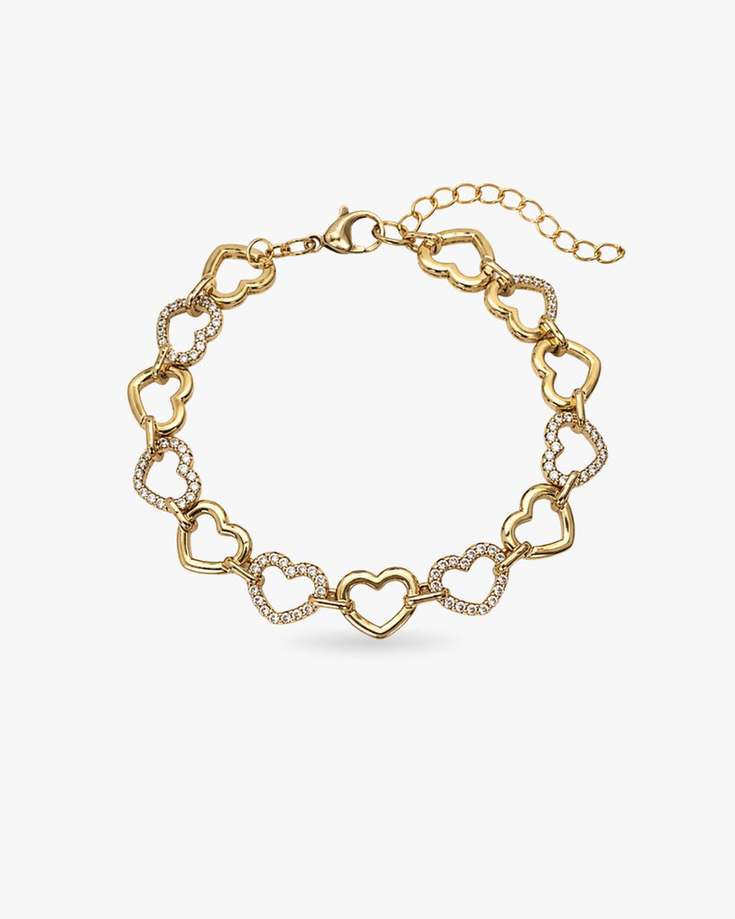 Bracelet CARA