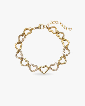 Bracelet CARA