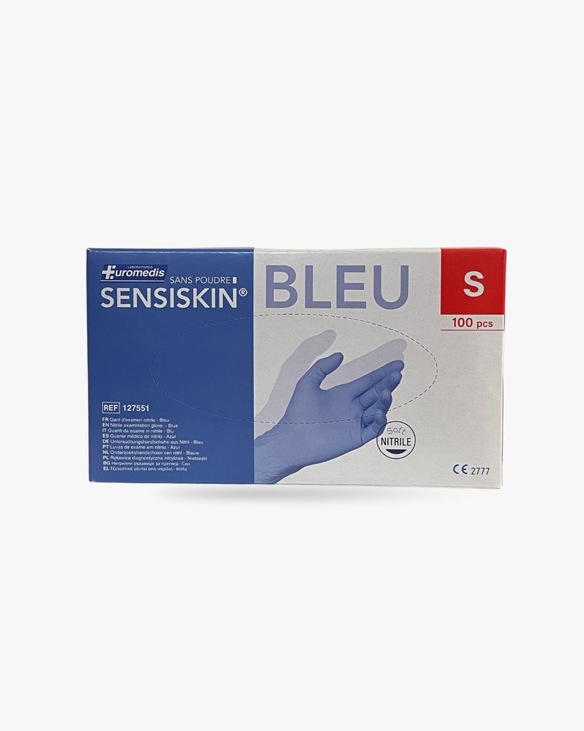 Gants Non Stérile
