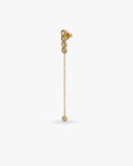 Mono boucle LORIE