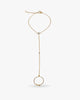 Bracelet Bague FANCY