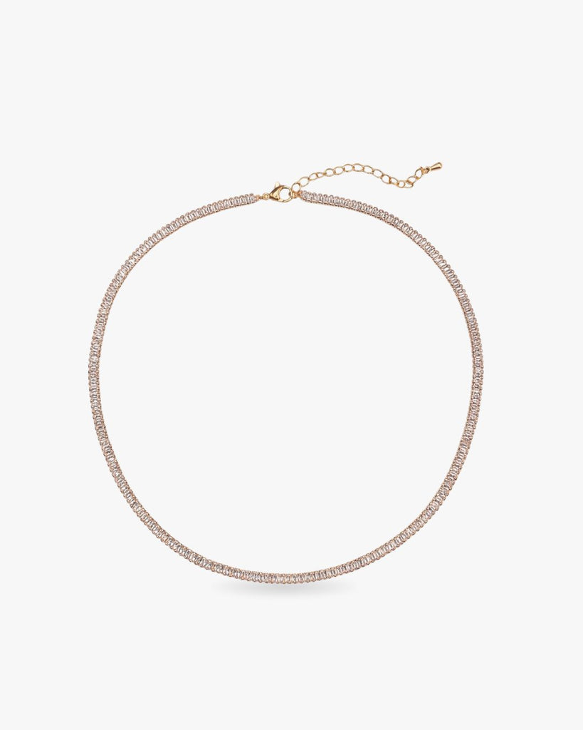 Collier ORPHIRA (+ de couleurs)