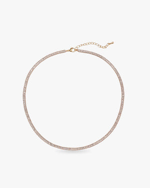 Collier ORPHIRA (+ de couleurs)