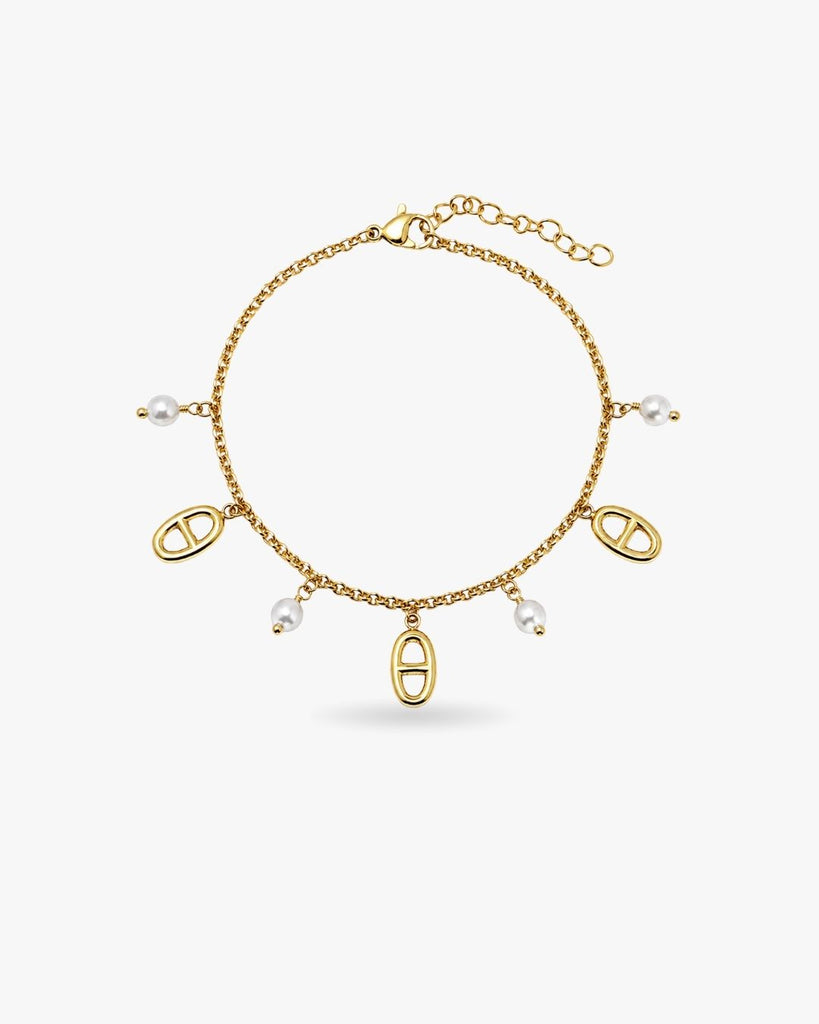 Bracelet SELBY