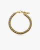 Bracelet NOURA