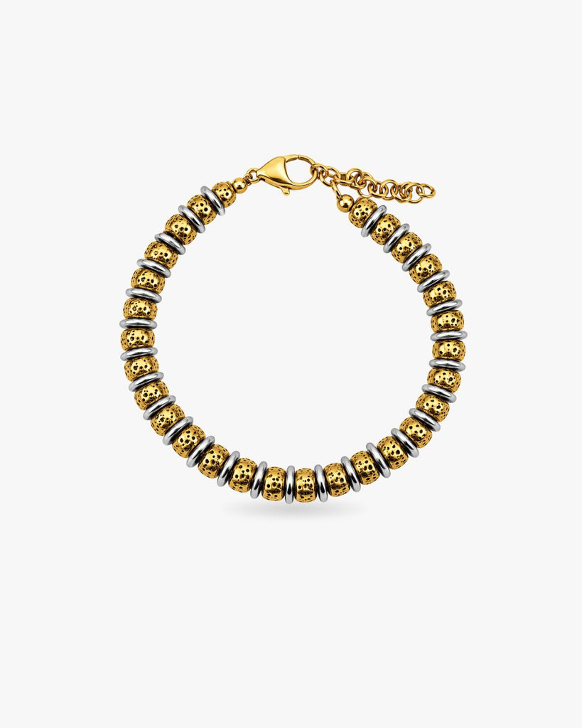 Bracelet NOURA