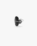 Bague LUCK (+ de couleurs)