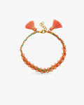 Bracelet PRIMROSE (+ de couleurs)