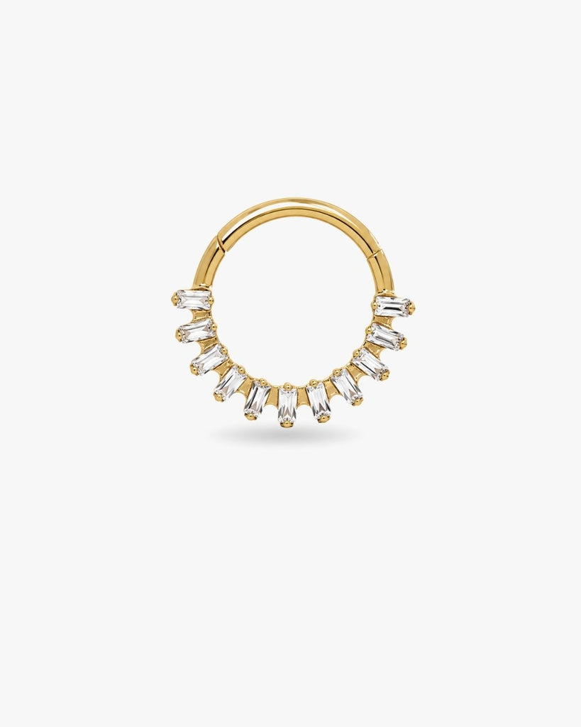 Daith STEVENS (+ de couleurs)
