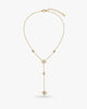 Collier STELLY