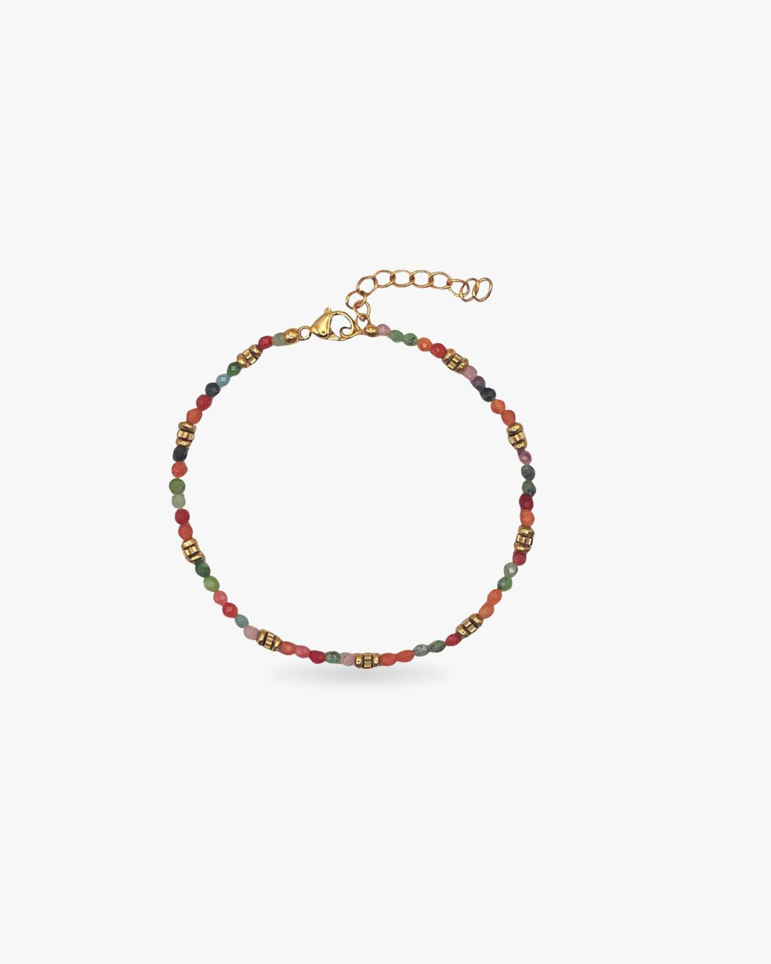 Bracelet PERLE (+ de couleurs)
