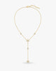 Collier STELLY