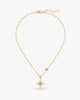 Collier STEROA (+ de couleurs)