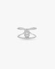 Bague INDIANA (+ de couleurs)