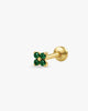 Piercing GRACE (+ de couleurs)