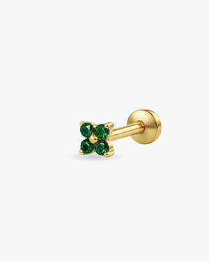 Piercing GRACE (+ de couleurs)