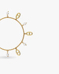 Bracelet SELBY