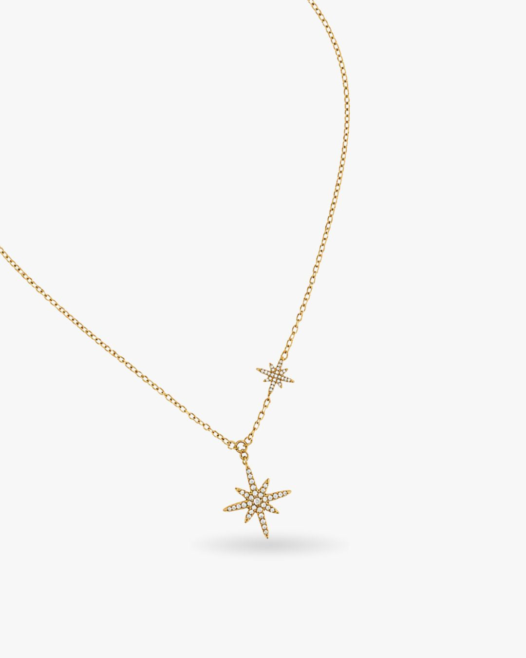 Collier STEROA (+ de couleurs)
