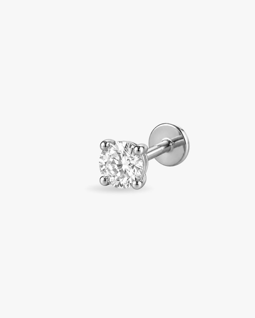 Piercing DIAMOND (+ de couleurs)