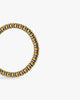 Bracelet NOURA