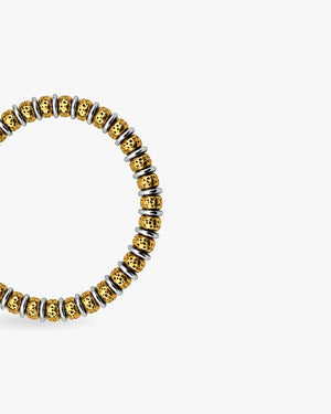 Bracelet NOURA