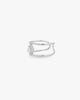 Bague INDIANA (+ de couleurs)