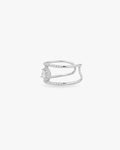Bague INDIANA (+ de couleurs)