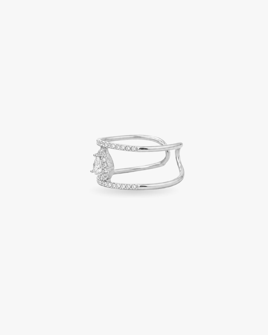 Bague INDIANA (+ de couleurs)