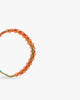 Bracelet PRIMROSE (+ de couleurs)