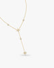 Collier STELLY